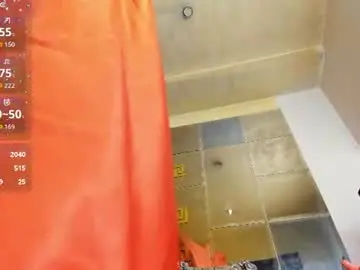 Chaturbate Free Live Porn of sofiequeen_