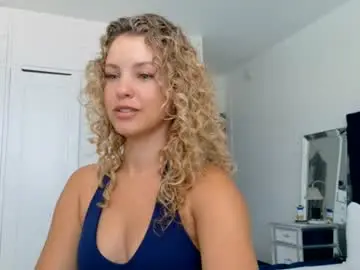 Chaturbate Sex Chat of theislandgirl