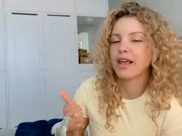 Chaturbate Best live sex cam show of theislandgirl