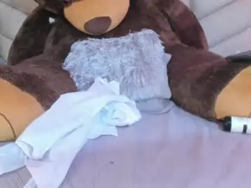 Chaturbate Sex Cam of vixen_flutter