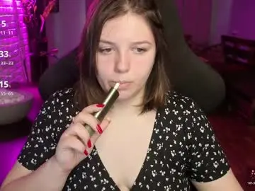 Chaturbate Free Porn Cam of x_nirvana_x