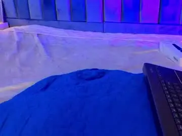 Chaturbate Adult Webcam of abby_taylor28