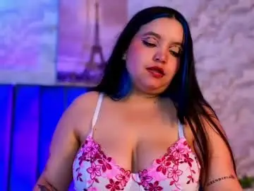 Chaturbate Sex Chat of abby_taylor28