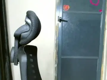 Chaturbate Live Porn of choco_petitee