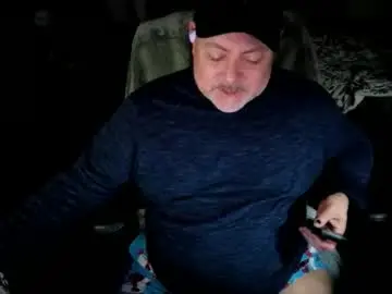 Chaturbate Sex Chat of drake_r_darkrose
