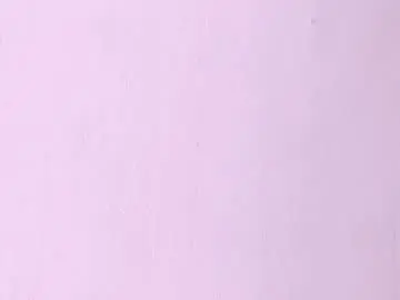 Chaturbate Best Webcam of gregory_sforza