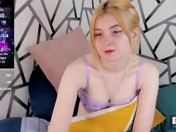 Chaturbate Best live sex cam show of keta_haa