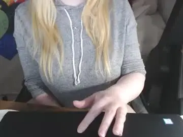 Chaturbate Sex Chat of kymchi