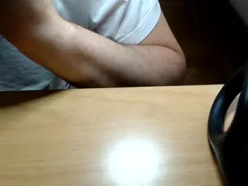 Chaturbate Best Webcam of mysecr3tsins