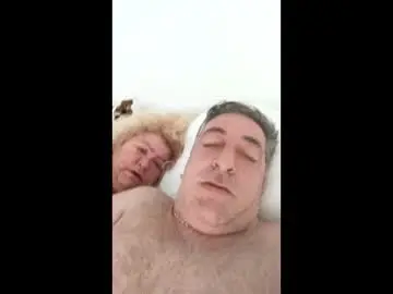Chaturbate Adult Video Chat of pamid215