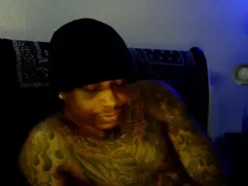 Chaturbate Adult Webcam of rickavelli