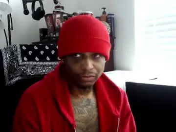 Chaturbate Free Live Porn of rickavelli