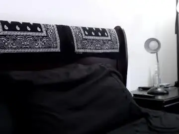 Chaturbate Live Porn of rickavelli