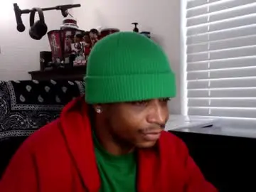 Chaturbate Best Webcam of rickavelli