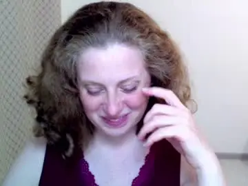 Chaturbate Live Sex Cam of theladysblush