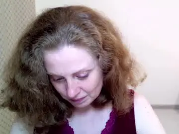 Chaturbate Sex Cam of theladysblush