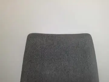 Chaturbate Live Porn of yourvirtualgflive