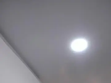 Chaturbate Live Porn of alessia_storm_
