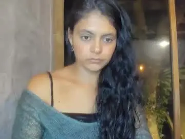 Chaturbate Best Webcam of bellezacosmica