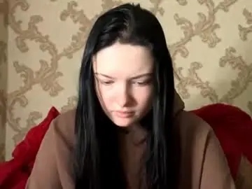 Chaturbate Live Sex of brunaceasor