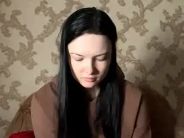 Chaturbate Adult Video Chat of brunaceasor