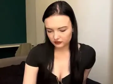 Chaturbate Live Sex Cam of brunaceasor