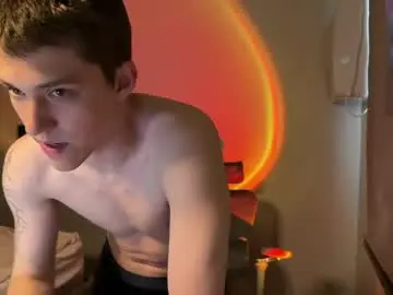 Chaturbate Nude Webcam of cronck52