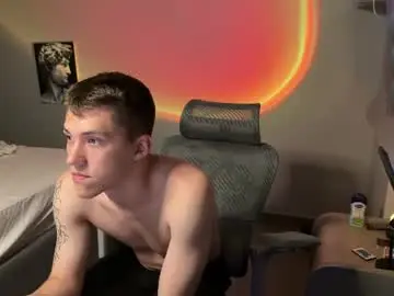 Chaturbate Free Live Porn of cronck52
