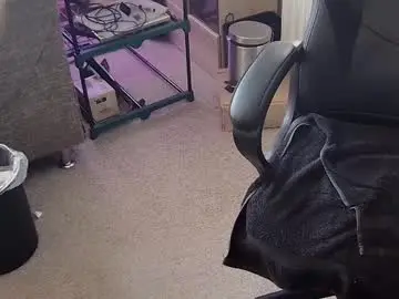 Chaturbate Free Live Porn of desiredsnack
