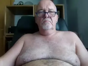 Chaturbate Free Live Porn of duvel68
