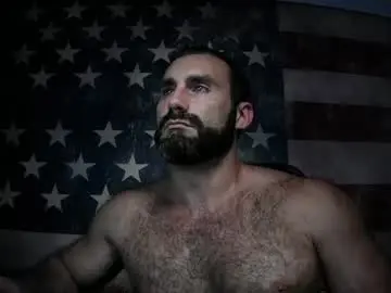 Chaturbate Watch Live Sex Cams of jaxtonwheeler