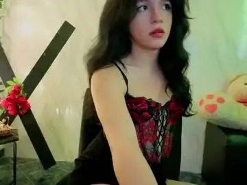 Chaturbate Free Porn Cam of jeimy_garcia