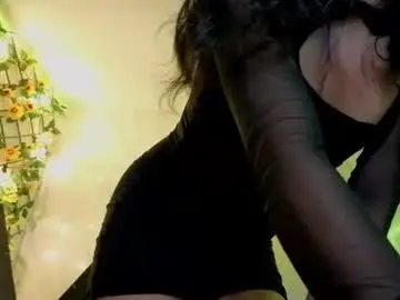 Chaturbate Live Sex Cam of jeimy_garcia