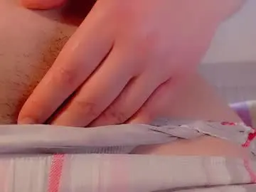 Chaturbate Best Webcam of kittyxox1