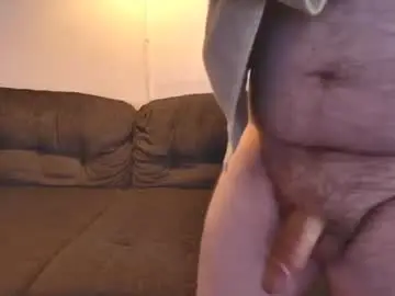 Chaturbate Live Porn of magmacumlava