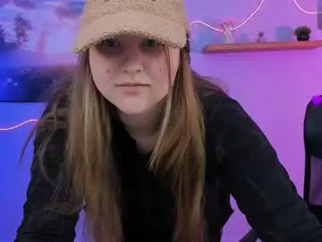 Chaturbate Free Live Porn of nami_glow