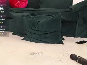 Chaturbate Adult Webcams of natasha_bigass