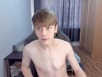 Chaturbate Private Sex Chat of olvr_zoolander