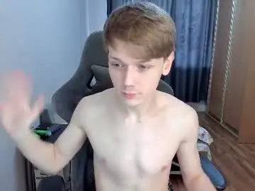 Chaturbate Live Sex of olvr_zoolander