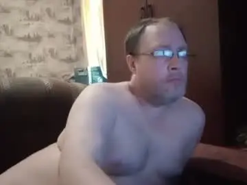 Chaturbate Best Webcam of peskaric
