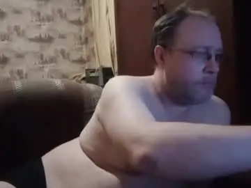 Chaturbate Watch Live Sex Cams of peskaric