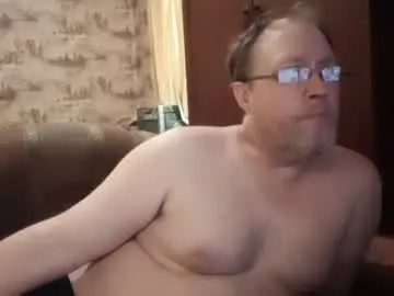 Chaturbate Watch Live Sex Cams of peskaric