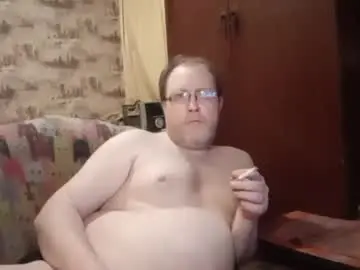 Chaturbate Live Sex of peskaric
