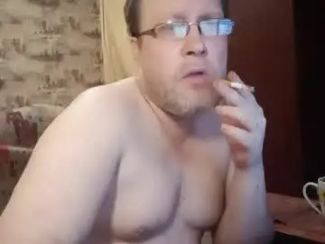 Chaturbate Adult Webcam of peskaric