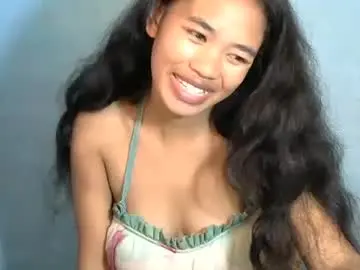 Chaturbate Adult Webcam of poppy_kelley