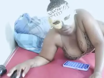 Chaturbate Best live sex cam show of rebss254