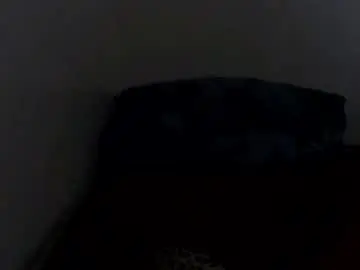 Chaturbate Live Sex of rebss254