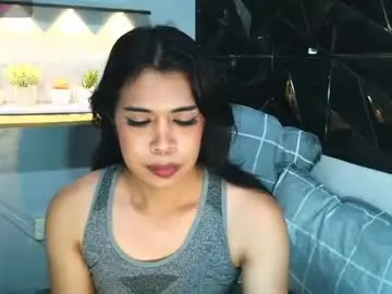 Chaturbate Adult Webcam of anastasiasexdoll