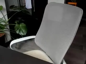 Chaturbate Sex Cam of aquiles0224