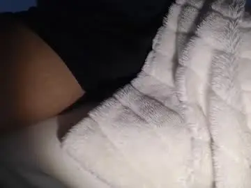 Chaturbate Best Webcam of bbcforftv